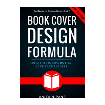 Book Cover Design